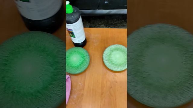 Сравнение 2х паст 3m 50417  и 51815 Детейлинг Тольятти. GRpro_detailing
