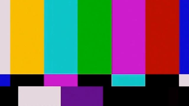 ну что ж,надеемся что Стас все же,жив.:) смотреть онлайн