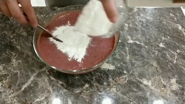Оладьи из печени. Печеночные оладушки с кабачками. Еще вкуснее и нежнее!