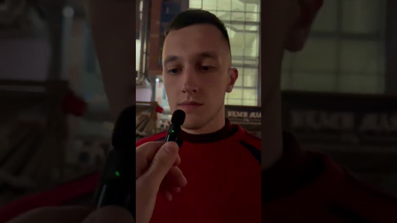 АВТОЛАЙФ смотреть онлайн