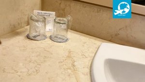 Краткий обзор отеля The Three Corners Fayrouz Plaza 5* Marsa Alam