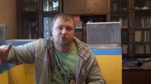 ??Пчеловодства с Нуля??!! ✅ Главное правило пчеловодства!! Пчеловодства для начинающих!! Ведение!!