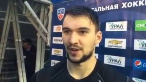 Якуб Коварж