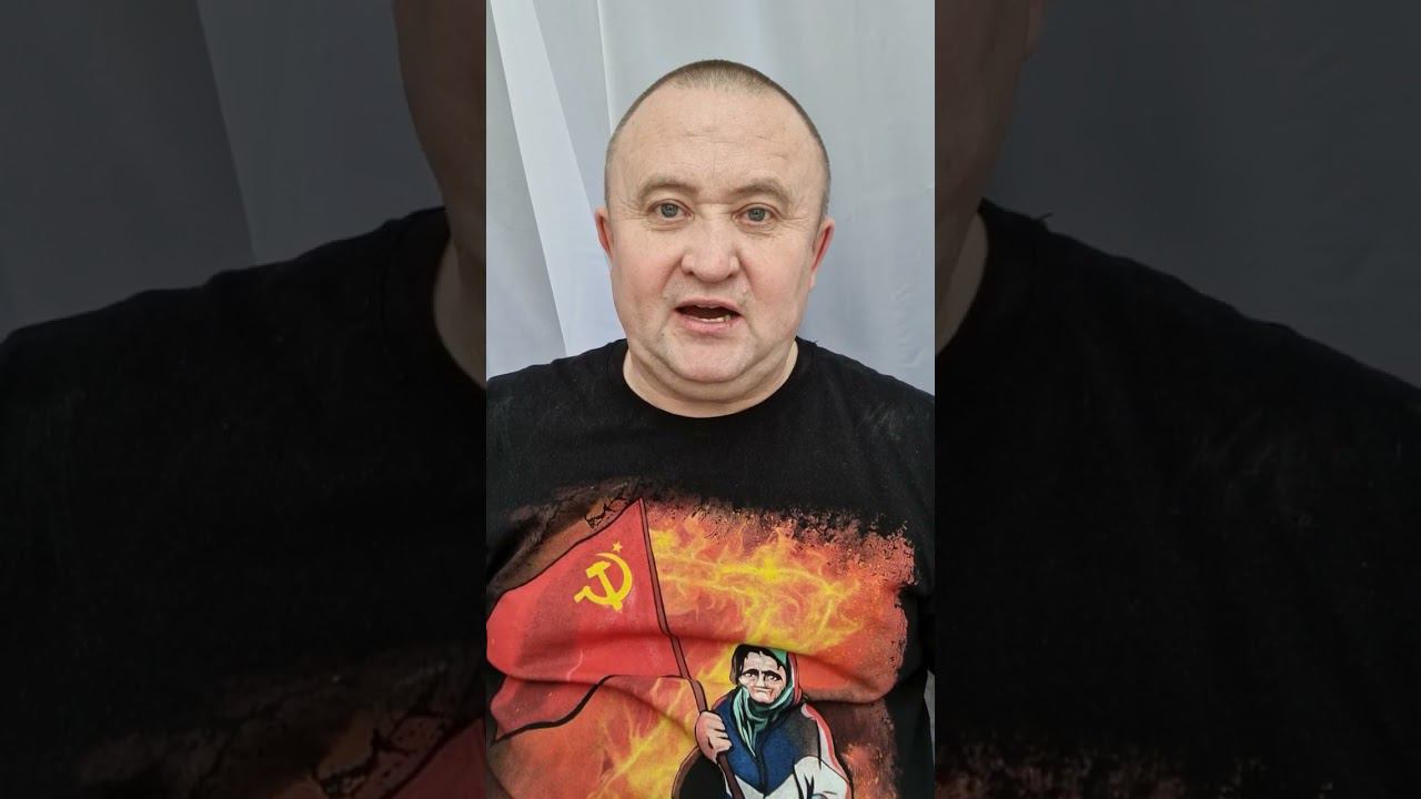 Кто заказал терракт в Крокус Сити холле?