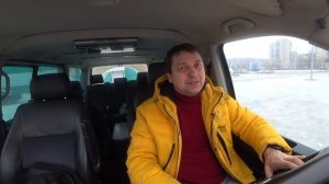 #Webasto #Вебасто Multivan T5 Предпусковой подогреватель Volkswagen