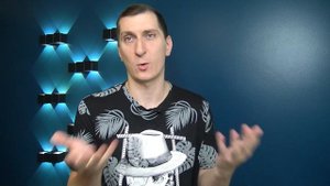 Инструкция как упаковать товар на Вайлдберриз, OZON, Яндекс Маркет правильно. Kurs wildberries ru.