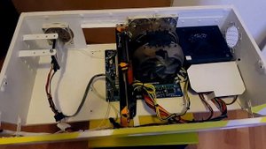 СТОЛ КОМПЬЮТЕР, (СЕРИЯ 2 ) САМЫЙ НЕДОРОГОЙ СТОЛ КОМПЬЮТЕР, СТОЛ , СВОИМИ РУКАМИ,  МОНСТЕР_МАШИН PC