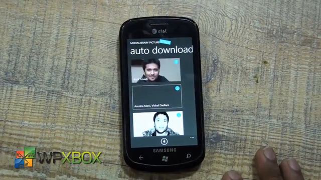 MPA Tool for Windows Phone Version 2 ( Batch Auto Download Album Pictures ) смотреть онлайн