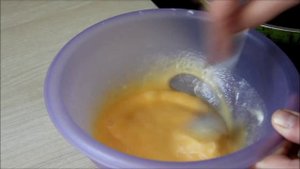 Диетические чебуреки без муки / Правильное Питание