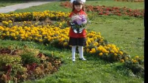 Алиса...маленькая принцесса...