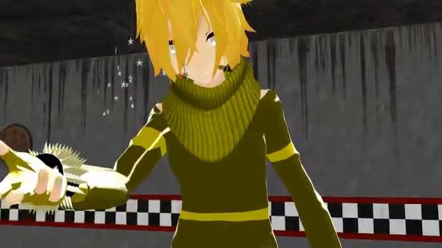 и даже не мечтай смотреть онлайн