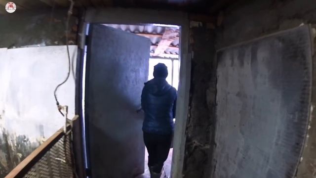 Переработка мясной продукции? в деликатесы ??или как заработать на своём ЛПХ больше