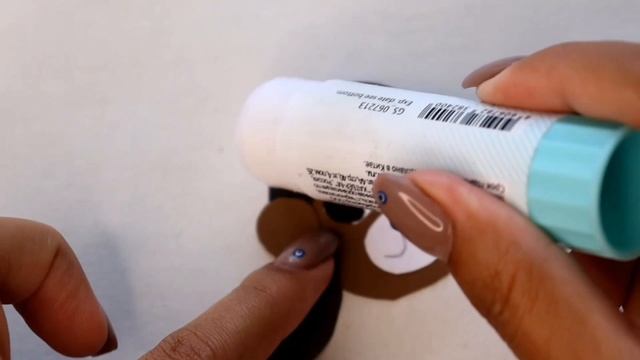 Балабақшаға Қолөнер. Самолеттегі  Аю қағаздан . Поделки в Садик. Мишка на самолете  из Бумаги. смотреть онлайн