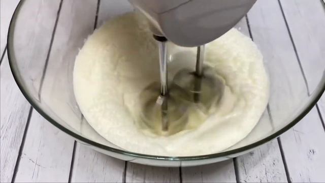 БИСКВИТНЫЙ ТОРТ ТИРАМИСУ !!! Нежный, воздушный и очень вкусный!