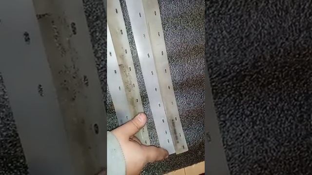 сравнение резинок на балку поломоечной машине karcher 38/12c пришло не то что нужно смотреть онлайн