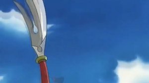 Shaman King \ AMV \ Король шаман \ Шаман кинг \ АМВ