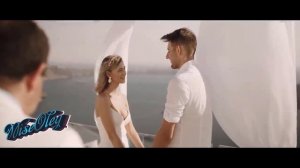 Don Amore Italo Didco 2023