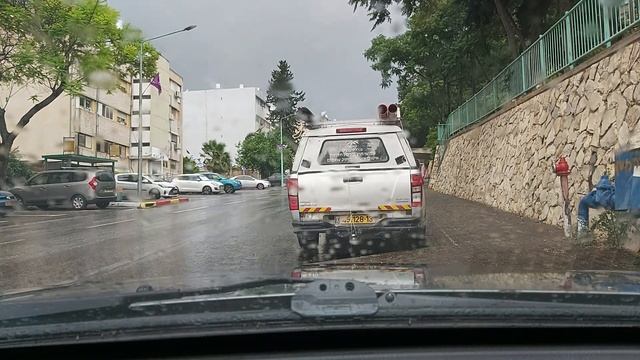 Ответы на вопросы. Арабы, как соседи. смотреть онлайн