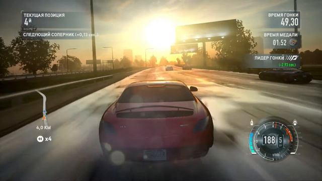 Need For Speed games смотреть онлайн