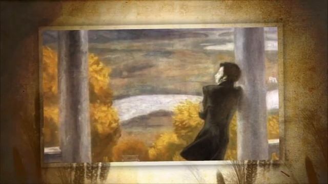 Ко дню рождения А С Пушкина смотреть онлайн