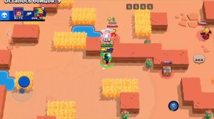 brawl stars