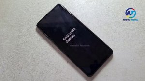 Hard Reset Samsung A34 | Samsung A34 5G Forget Screen Lock Pattern Pin Password Fingerprint Unlock