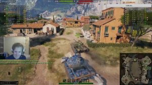 Военные игры