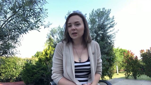 Наталья Зоткина "Рано-2018" смотреть онлайн