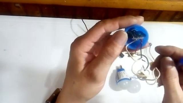 Корпус для радиомикрофона своими руками обзор