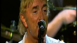 John Lawton & Deiggj - Firefly