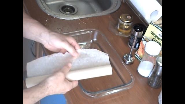 нечто на куриной косточке смотреть онлайн