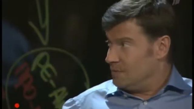 Контекст