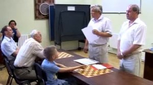 Самый интеллектуальный вид спорта.mpg