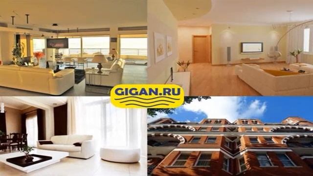 Ремонт в квартире по одной комнате в Анапе. АКТУАЛЬНЫЕ ЦЕНЫ. смотреть онлайн