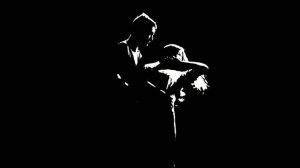 Стоп стоп музыка!