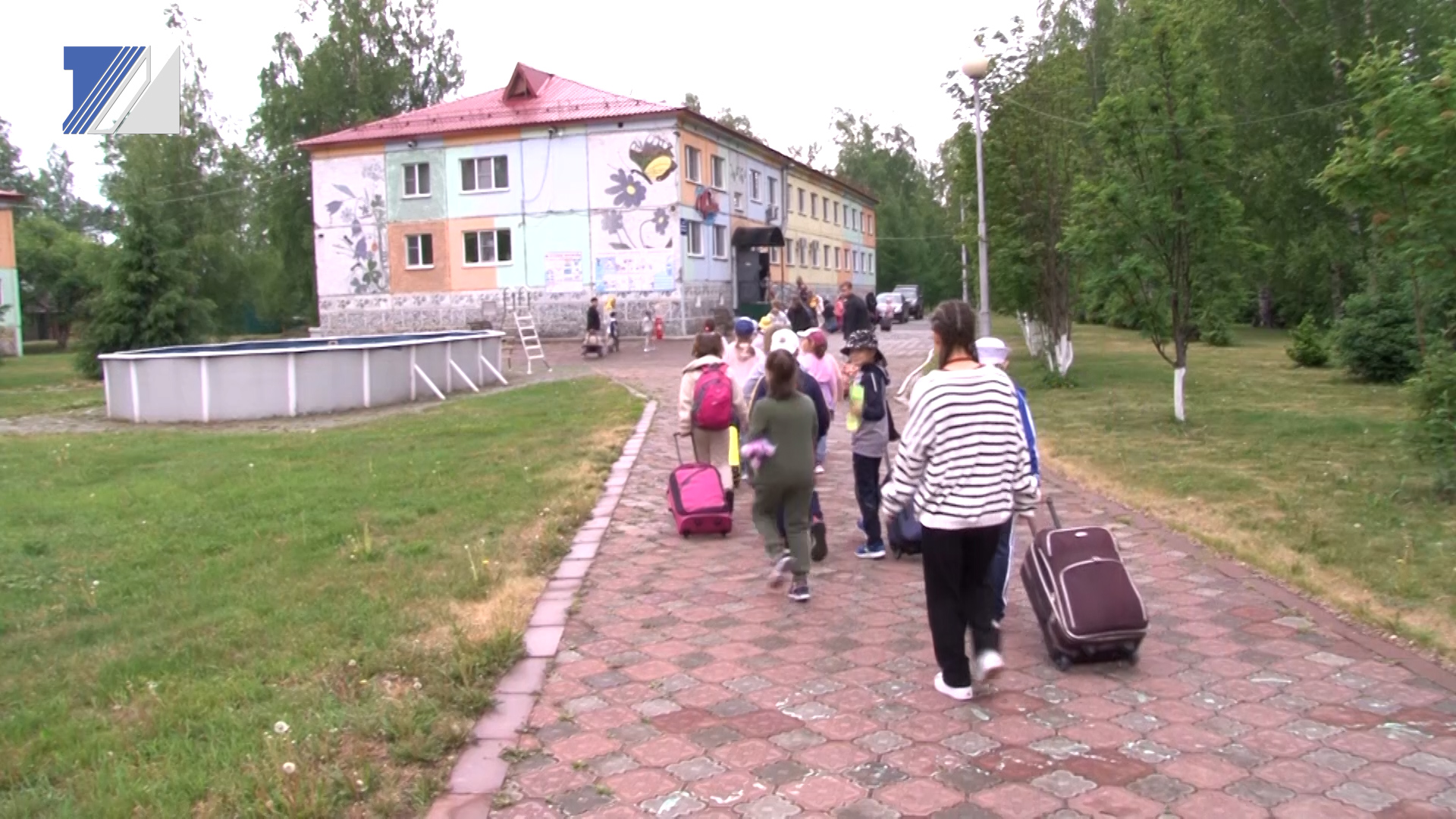 Лагерь огонек 2023. Бесплатные лагеря 2023. Ребячка лагерь 2023. Дети в лагере. Оздоровительная кампания.