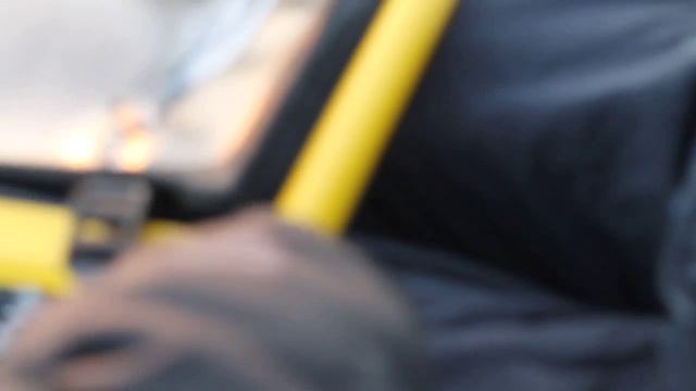 Покатушки на мотобуксировщике LVR500 SWE смотреть онлайн