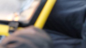 Покатушки на мотобуксировщике LVR500 SWE