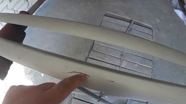 Renault sandero stepway восстановление порога смотреть онлайн