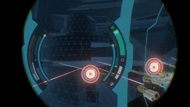 RIGS Mechanized Combat League™ Part 1 Chief смотреть онлайн