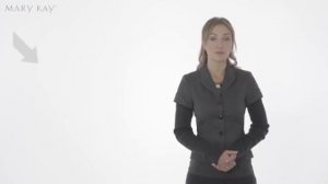 УХОД  УРОК 1  ВАЖНОСТЬ УХОДА ЗА КОЖЕЙ В ЛЮБОМ ВОЗРАСТЕ