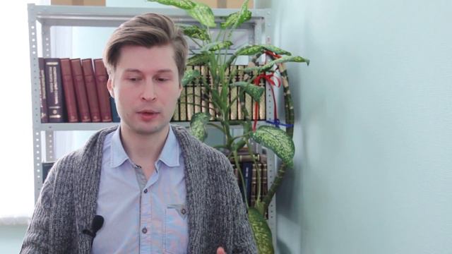Филологи ЮУрГУ создали журнал с говорящим названием