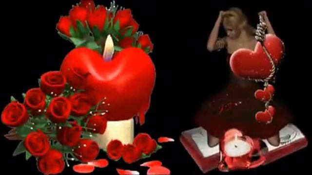 День святого Валентина смотреть онлайн