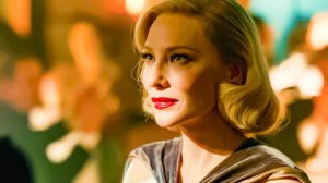 Аллея кошмаров — Русский трейлер (2022)