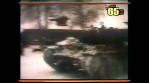 Гафиатуллин.mp4