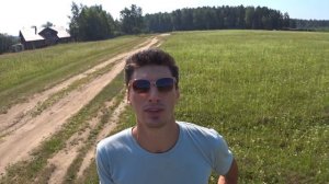 Какова реальная стоимость земельных Участков!!!