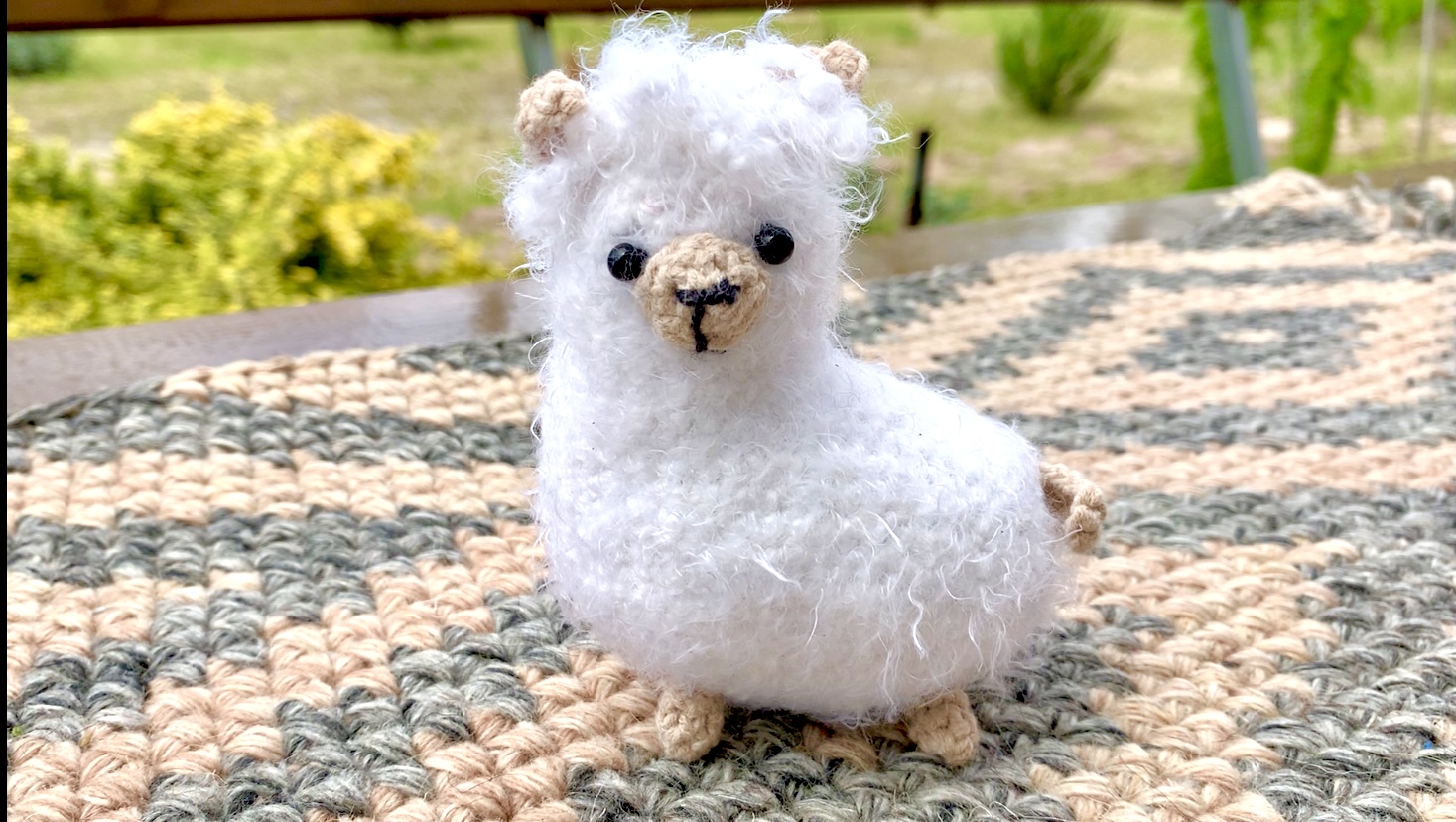 ВЯЗАЛЬНЫЕ хроники.mp4 смотреть онлайн