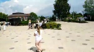 в Тольятти