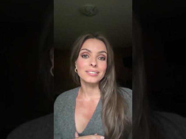 40+ ЛУЧШЕЕ УПРАЖНЕНИЕ