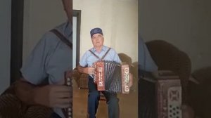 Иркәң буласым килә! Рәйхан Нәфиков.